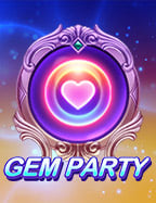 สุดยอดสูตร เว ป เล่น สล็อต ที่คุณต้องลอง