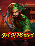 วิธีเล่นเว ป แทง บอล ทำเงินง่ายเพียงปลายนิ้ว