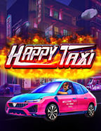 เวป dafabet น าเช อถ: วิธีเล่นให้ได้กำไร