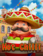 สนุกไปกับ pg slot auto ฝาก ถอน ไม่มี ขั้น ต่ํา เล่นง่ายจ่ายจริง!