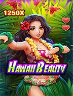 pg slot background ทดลองเล่น: สุดยอดความมันส์ออนไลน์