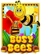 รีวิว pg slot bg สนุกไปกับเกมสล็อตที่น่าตื่นเต้น