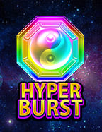 แนวทางการใช้ pg slot bonus เพื่อเพิ่มโอกาสชนะ