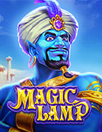 แนะนำเกมสล็อต pg slot bg สนุกคุ้มค่า