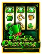 เรียนรู้วิธีเล่น pg slot bg สำหรับมือใหม่