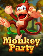 เล่น pg slot casino สนุกสุดมันส์แบบทดลองเล่น