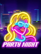 pg slot auto ฝาก ถอน ไม่มี ขั้น ต่ํา เล่นสนุกแบบไม่ยุ่งยาก