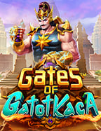 ประสบการณ์ใหม่กับบาคาร่า 877 ที่คอเกมต้องลอง