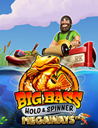 สนุกสุดเหวี่ยงกับบาคาร่า 999 ที่คุณจะหลงรัก