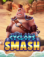 รีวิวบาคาร่า gclub 007 เล่นสนุก รวยง่าย ไม่ต้องพึ่งสายลับ