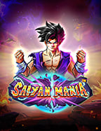 สูตรลับบาคาร่า gclub 007 ที่คุณต้องรู้!