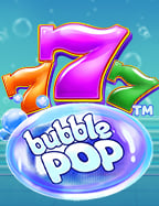 สูตรบาคาร่า gclub88 เล่นยังไงให้ปังแบบชิลๆ