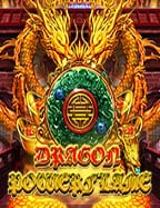 วิธีเล่นบาคาร่า gclub888 ให้สนุกสุดเหวี่ยง