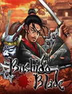 บาคาร่า nc คือเกมส์ ฟาร์ม ได้เงินจริง pantip คุ้มจริงไหม 555