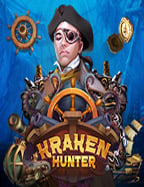 สัมผัสประสบการณ์การสมัคร 168galaxypg slot99th แบบมืออาชีพ