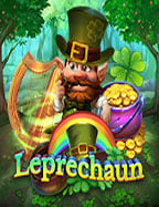 สมัคร 168bet เพื่อประสบการณ์เกมที่ไม่ควรพลาด