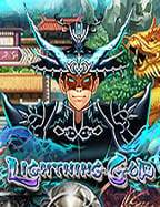 สมัคร 20 ฟรี 100 สล็อต โอกาสเด็ดที่ต้องลอง