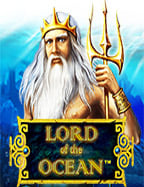 สมัคร 20 ฟรี 100 สล็อต วอ เลท เล่นให้สนุกสุดเหวี่ยง