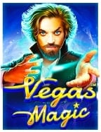 สมัคร 20 แถม 200 สุดยอดโปรฯ ทดลองเล่นเกมสล็อต