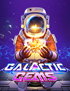 โลตัส รับ บัตร เครดิต ไหม: อยากรู้ต้องอ่าน!