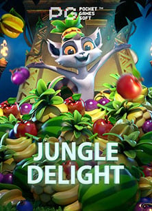 โหล xoufabet 982: ทดลองเล่นสนุก เดิมพันง่าย