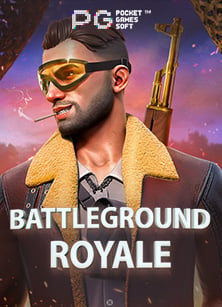 แนะนำ slot big เกมทำเงินที่ไม่ควรพลาด