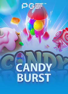 เทคนิคการเล่น slot bigwin พร้อมกลยุทธ์ทำเงิน