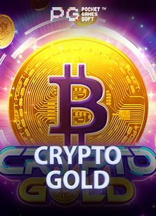 วิธีเล่น slot betway ที่คอสล็อตไม่ควรพลาด