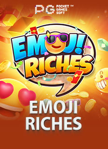 เคล็ดลับสุดเจ๋งในการเล่น slot bg