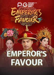 เล่น slot big bad wolf ให้ชนะด้วยสูตรเด็ด