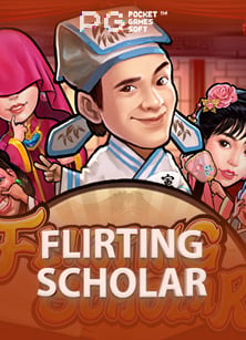 รีวิว slot bet online เกมสนุกจาก NetEnt