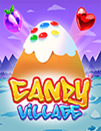 วิธีเล่น slot big bad wolf: เทคนิคง่ายๆ ที่ควรรู้