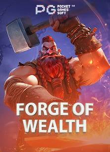 ทดลองเล่น joker iron studios เพลินๆ กับความสนุกไม่รู้จบ