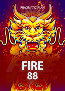 รีวิว joker god 168เว็บ แทง บอล 888 เกมสล็อตสุดตื่นเต้น