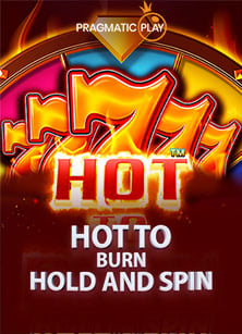 ทดลองเล่น joker harley สนุกสุดฟีลกับเกมใหม่