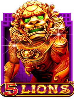 ทดลองเล่นสนุกๆ กับ joker http www joker123 net mobile