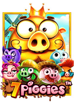 รีวิวเกม joker jili สุดมันส์เล่นง่ายได้เงินเร็ว