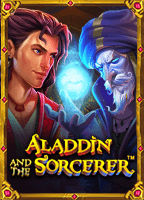 joker king เครดิต ฟรีสล็อต โจรสลัด สนุกได้ไม่จำกัด