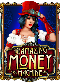 joker mobile 2929เกม สล็อต โบนัส ที่คุณไม่ควรพลาด