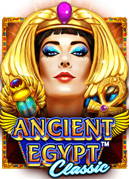 joker madness slot300 รับ 100: วิธีเล่นและเคล็ดลับ