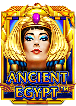 joker madness slot300 รับ 100 มองหาทักษะการชนะ