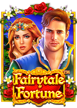 ฝากเง น ถอนเง น sbobet: คู่มือสำหรับนักพนันรายใหม่