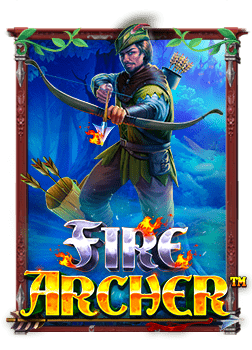 ทำความเข้าใจขั้นตอนฝากเงิน ถอนเงิน sbobet ง่ายๆ ด้วยตัวเอง