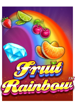 วิธีฝากเงิน ถอนเงิน sbobet แบบยูทูปเบอร์มือโปร!