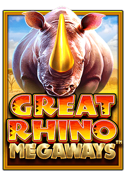 ฝากเงิน รับฟรี ส ปิ น. เพื่อปลดล็อกโชคกับเกมสุดมันส์ 3x3 วงล้อ!