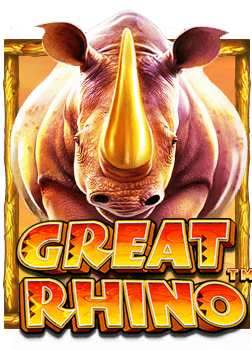 ฝากเงิน รับฟรี ส ปิ น. และวิธีเพิ่มโอกาสชนะด้วยสูตรลับ