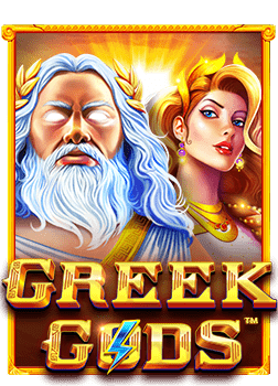 ฝากเงินออนไลน์เรือนจําบางขวาง: เคล็ดลับและวิธีการเล่น