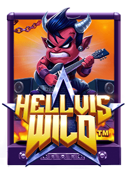 วิธีฝากเงินออนไลน์เรือนจําบางขวางพร้อมสล็อตเด็ดๆ ลุยเลย!