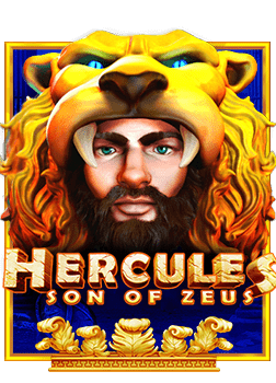 ผจญภัยในโลกออนไลน์กับ ฝากโปรไฟล์ พ ริ ต ตี้ ทดลองเล่นสุดพิเศษ