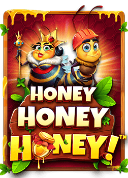 ฝากแรกของวัน 50 รับ150 ลุ้นสนุกกับสล็อต Joker Gaming